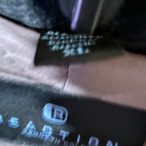 Kenneth Cole Reaction - Picture 6 of 6